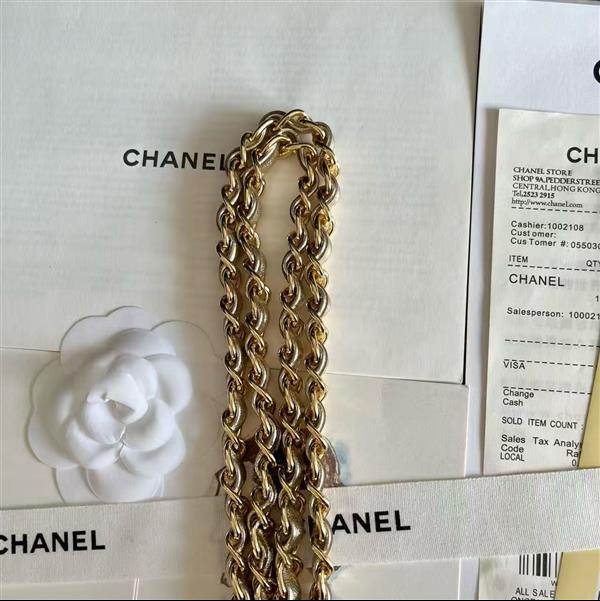 2026127205648763 380